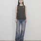 166cm_size38