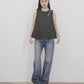 166cm_size38