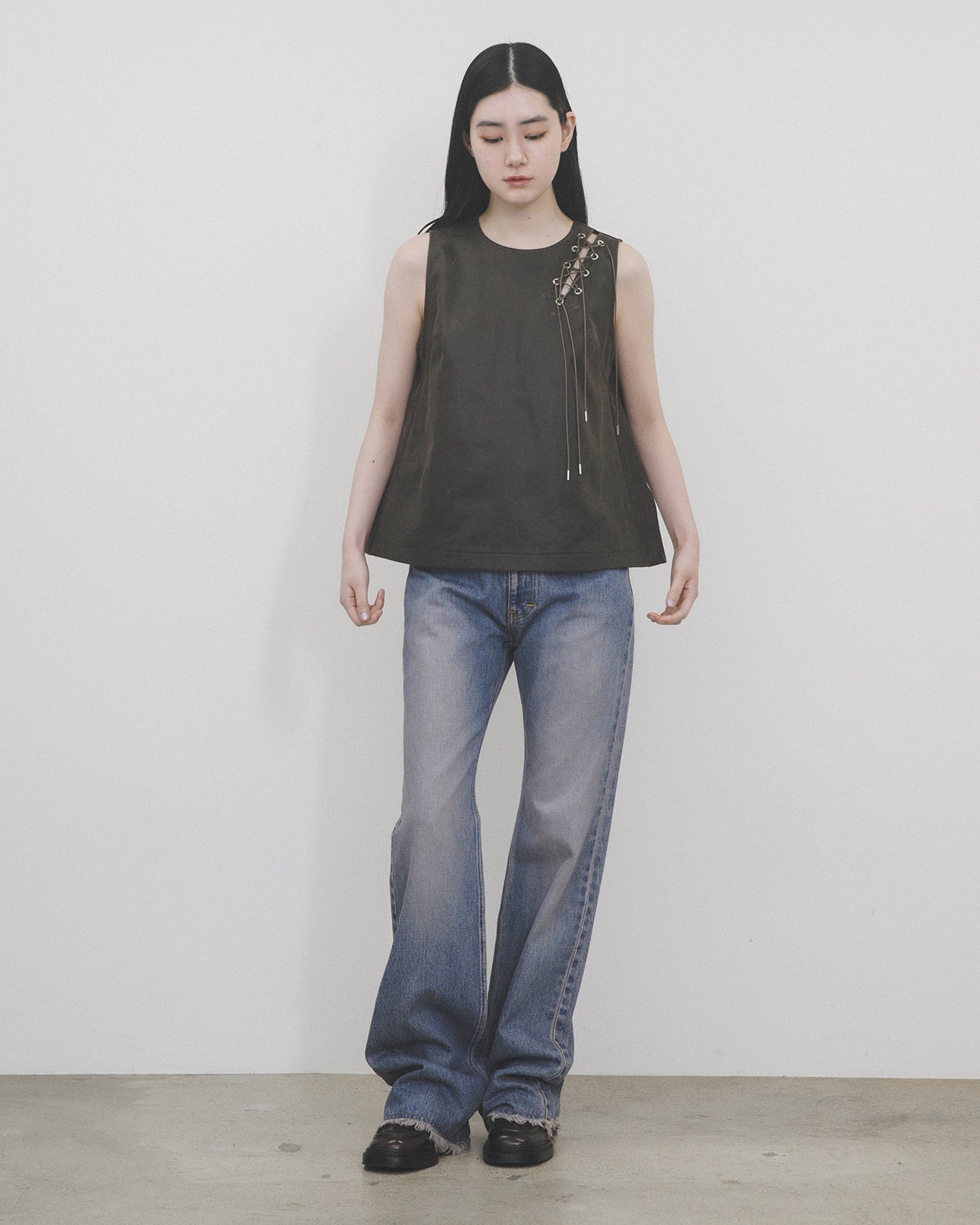 166cm_size38