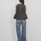 166cm_size38