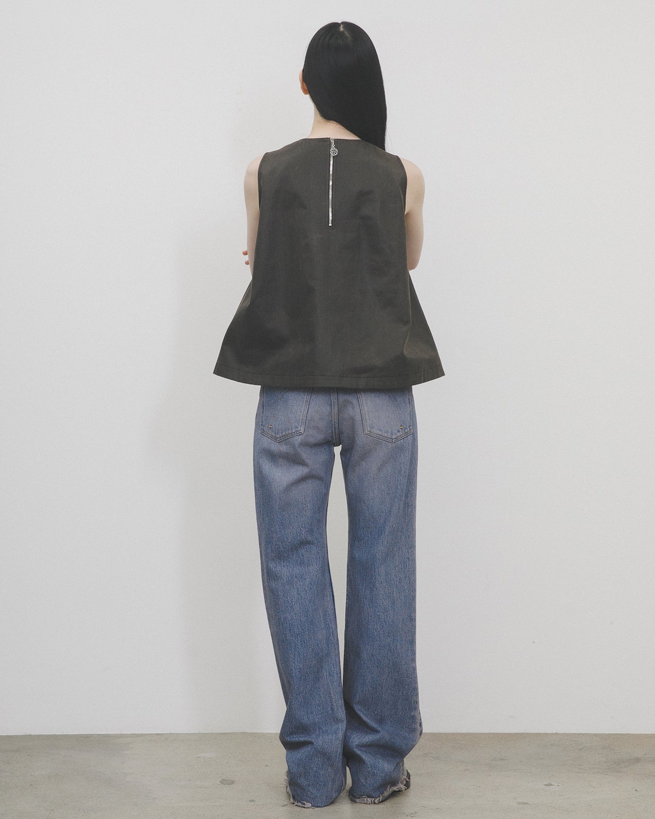 166cm_size38