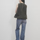 166cm_size38