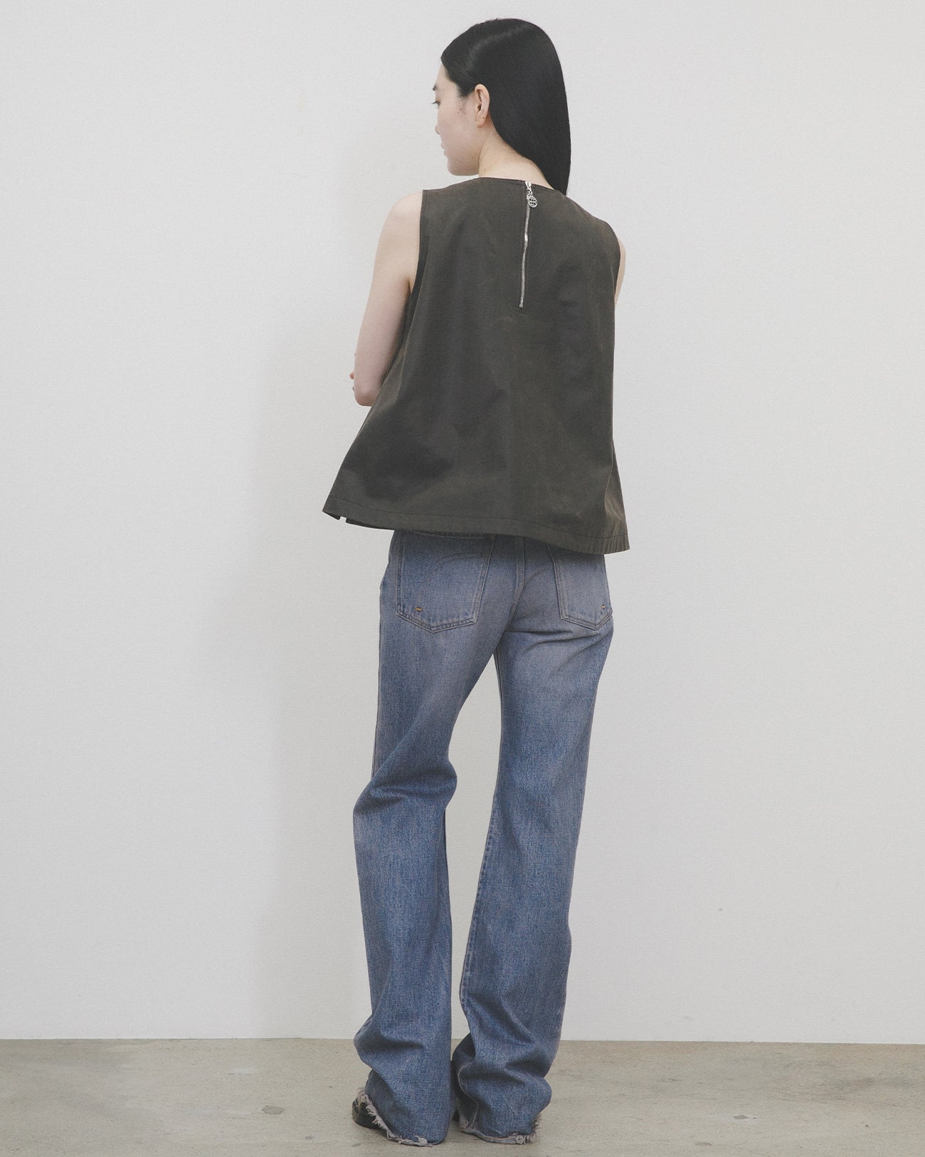 166cm_size38