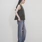 166cm_size38