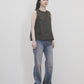 166cm_size38