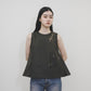 166cm_size38