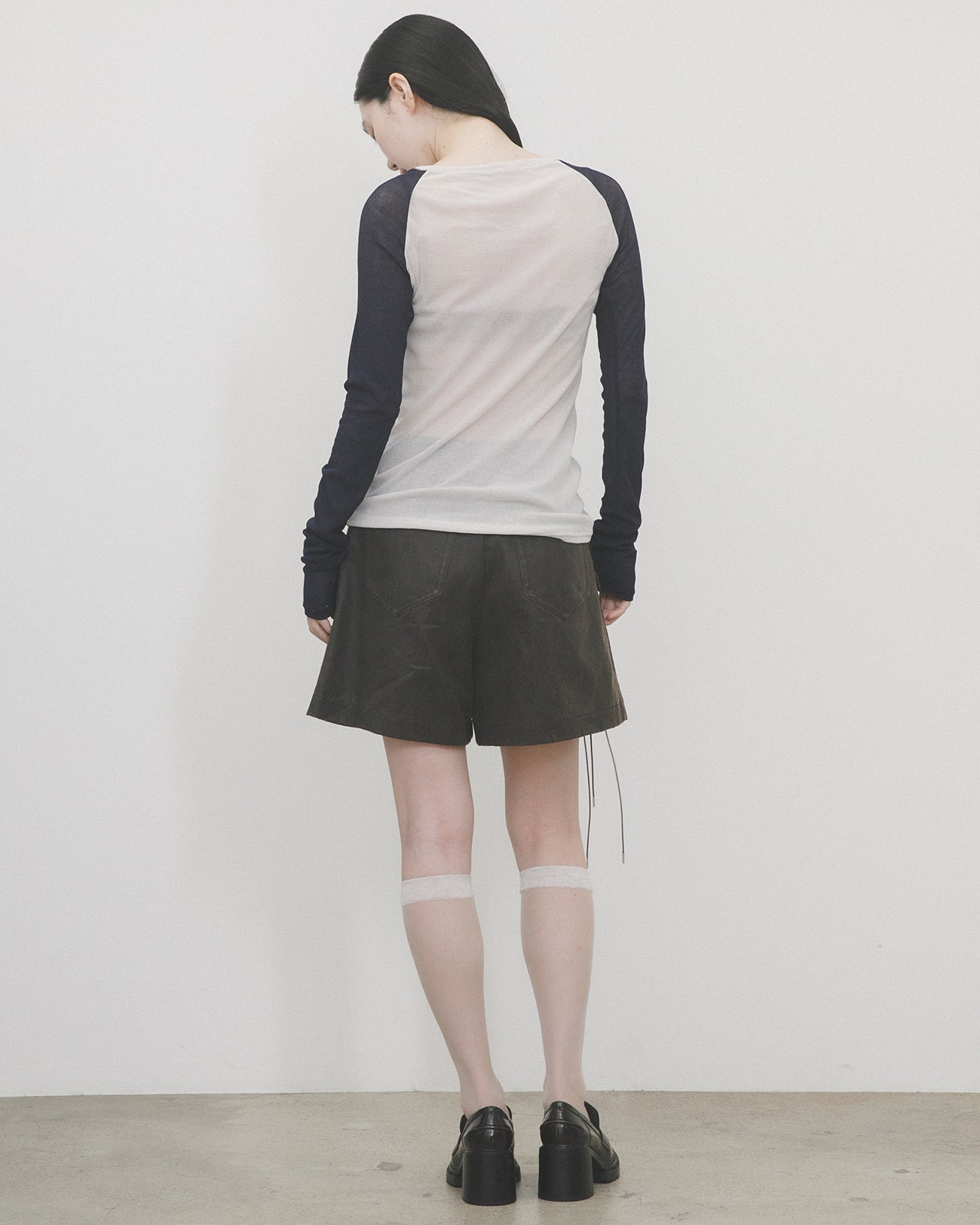 166cm_size38
