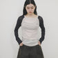 166cm_size38