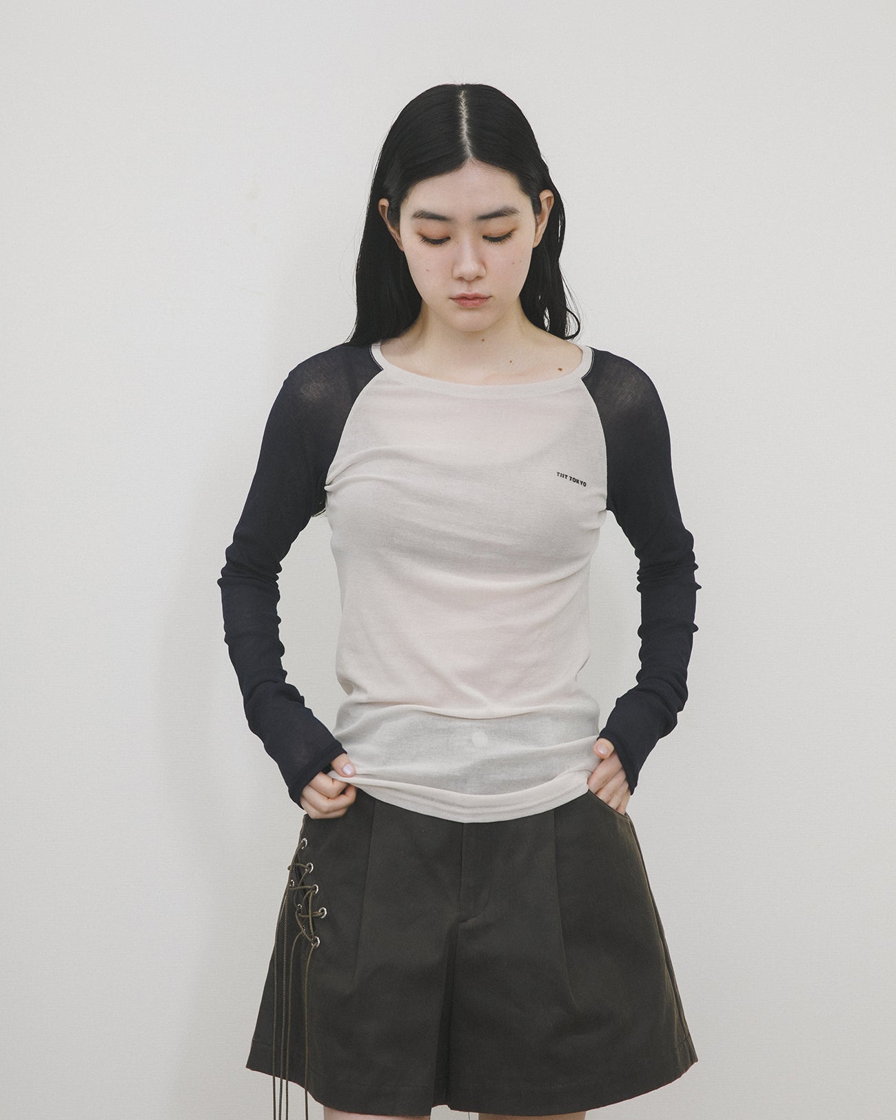 166cm_size38