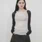 166cm_size38