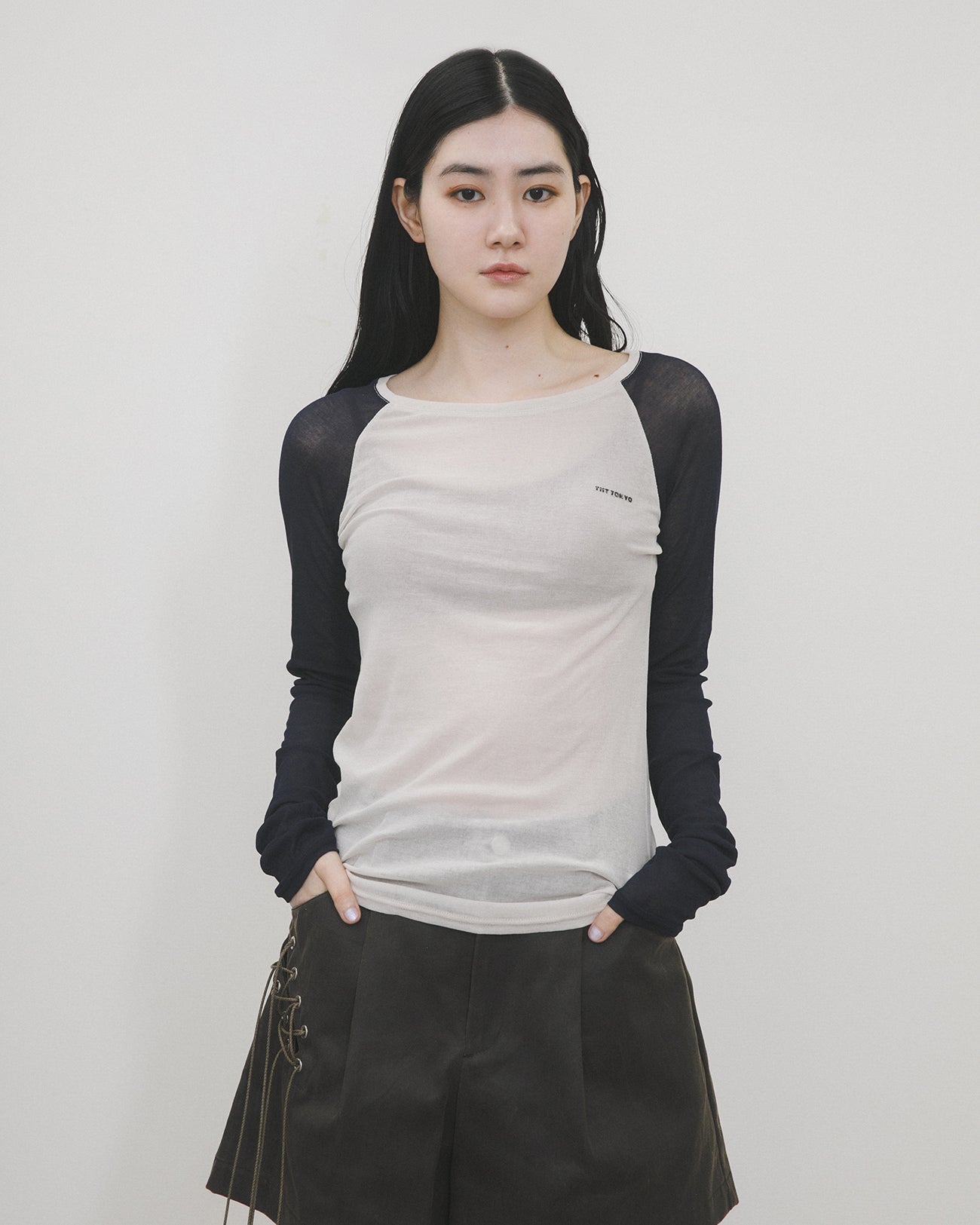 166cm_size38