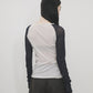 166cm_size38