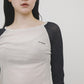 166cm_size38