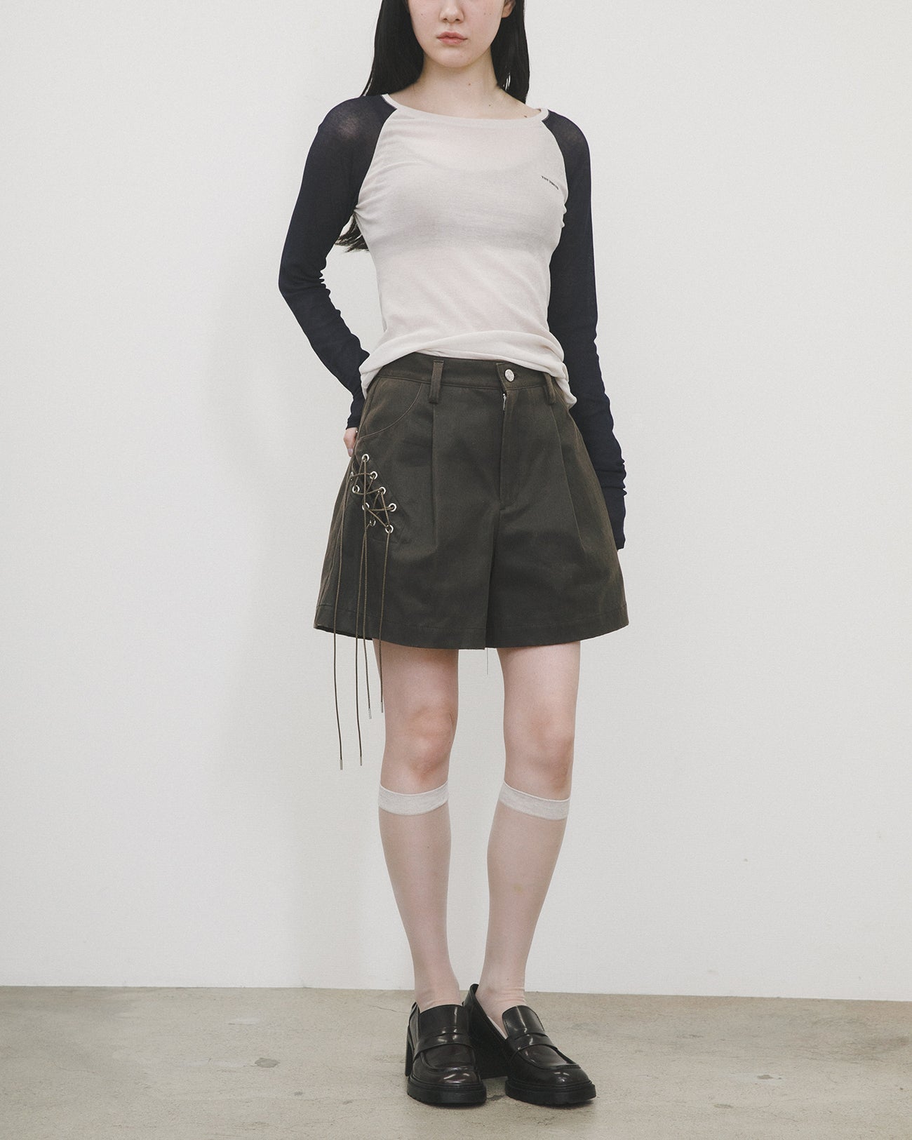 166cm_size38