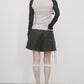 166cm_size38