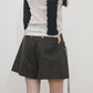 166cm_size38