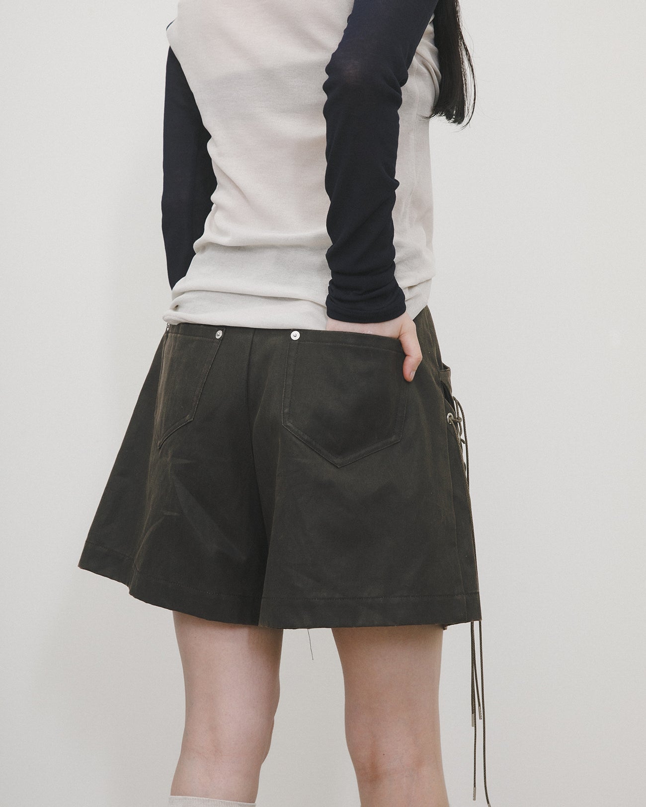 166cm_size38
