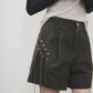 166cm_size38