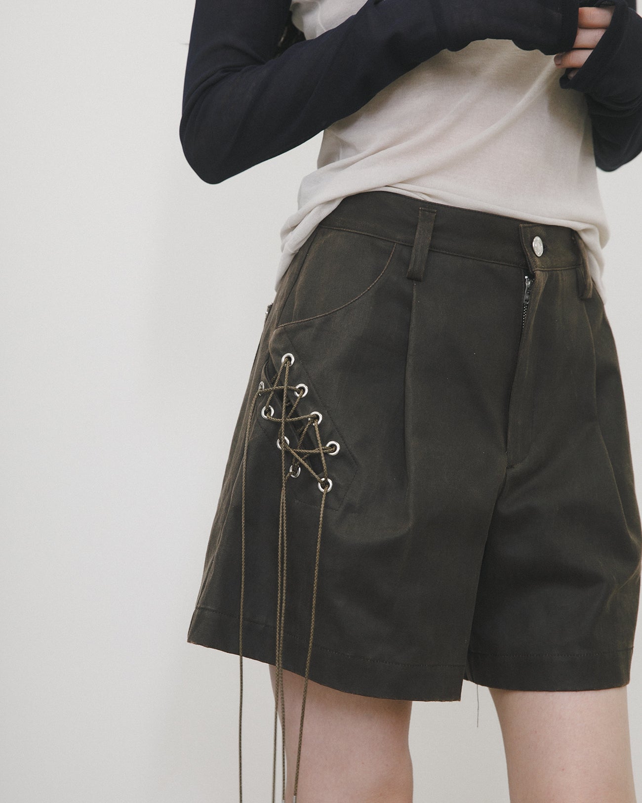 166cm_size38