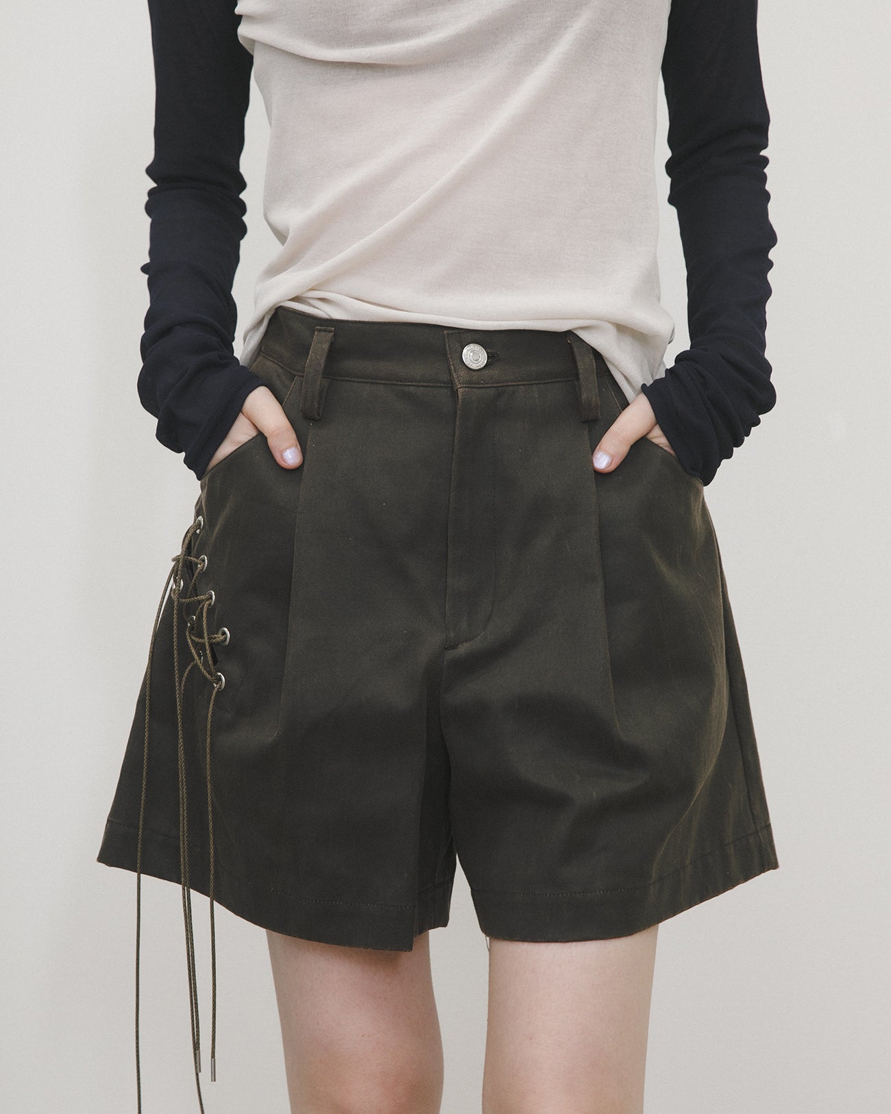 166cm_size38