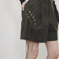 166cm_size38
