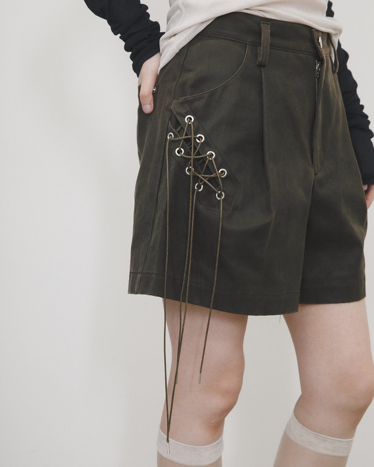 166cm_size38