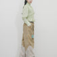 166cm_size38