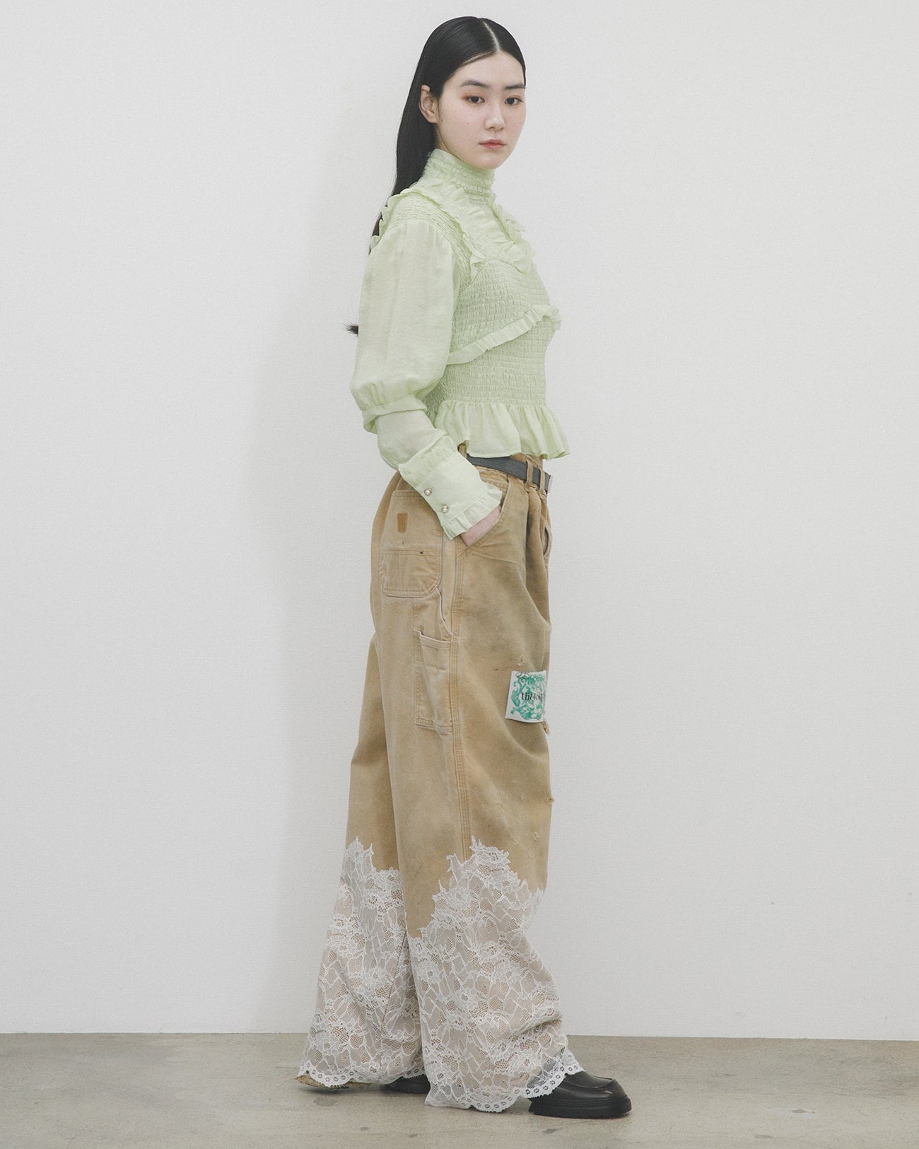 166cm_size38