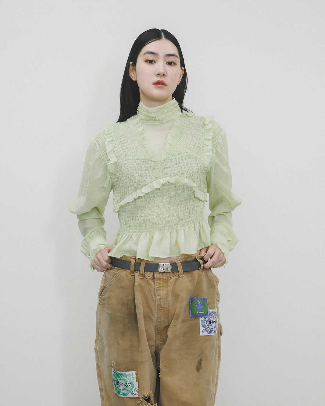 166cm_size38