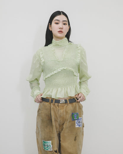 166cm_size38