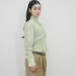 166cm_size38