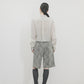 166cm_size38