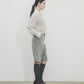 166cm_size38