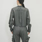 166cm_size38