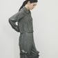 166cm_size38