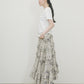 166cm_size36