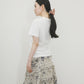 166cm_size36