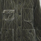 quilting hunter jacket