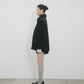 172cm_size38