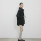 172cm_size38