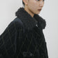quilting hunter jacket