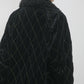 quilting hunter jacket