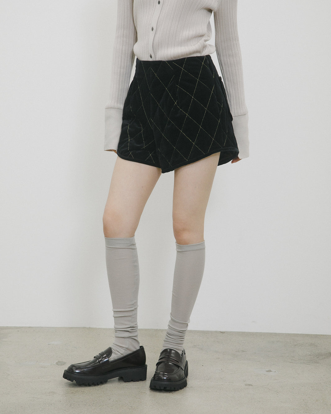 172cm_size38