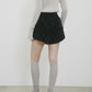172cm_size38