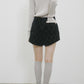172cm_size38