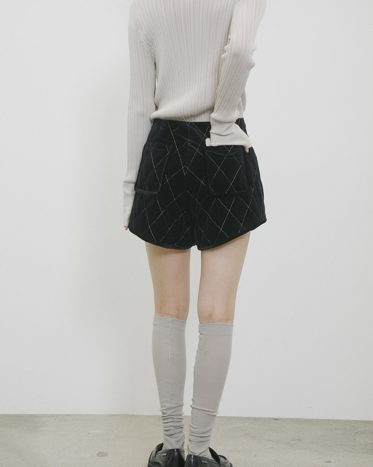 172cm_size38