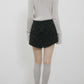 172cm_size38
