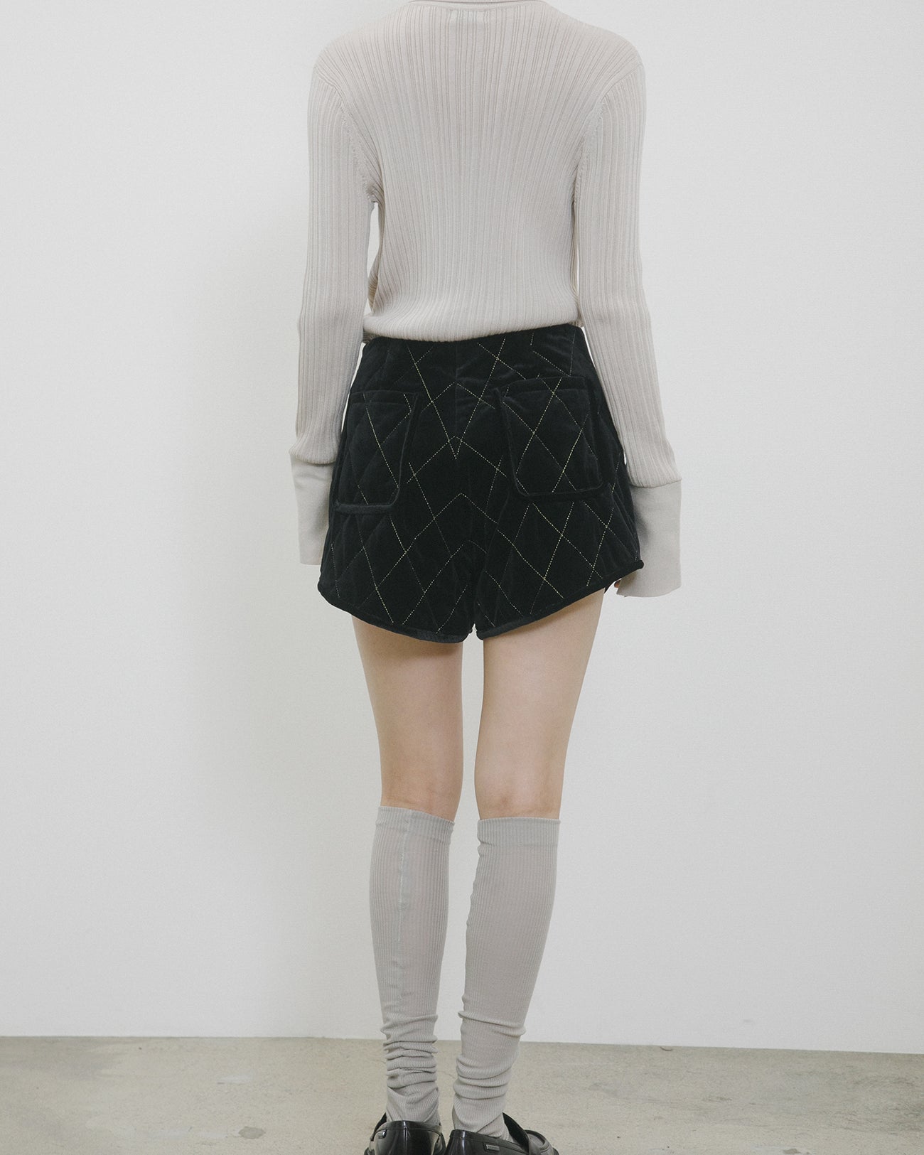 172cm_size38