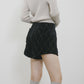 172cm_size38