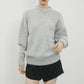 neck warmer set pullover